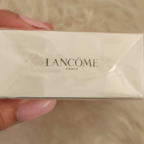 LANCOME IDOLE 25 ML NEW SEALED AUTHENTIC - Picture 10 of 12